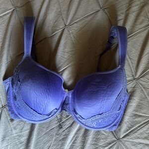 ThirdLove Underwire Bra